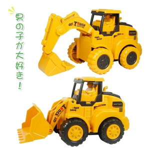 ���� ����V�� ���ݎԗ� �~�j�J�[ �H���ԗ� �� �Ԃ�������