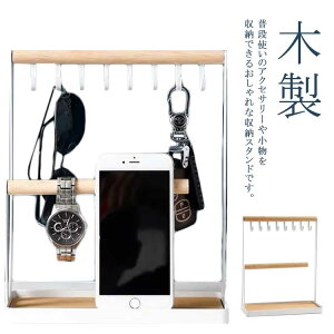 CeAX^h ACA ANZT[X^h I ؐ