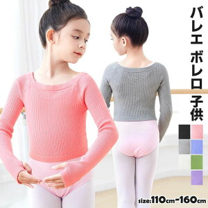 b K ugbvX Ќ_X _X wt  jbg J[fBK oG LbY { oG LbYp oG