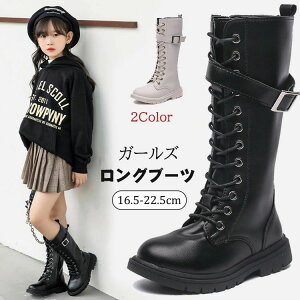 K[Y WjA Wbp[t V[Y tH[} x[W ubN  2F LbY уu[c ̎q Ou[c ҂ݏグ
