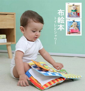 gC z a 1 p G{ Mtg xr[ v[g oYj V  mߋ Ԃ zق