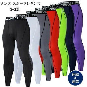 X|[cM A_[EFA MX Xpbc ^Cc RvbV^Cc O  Xgb` Y