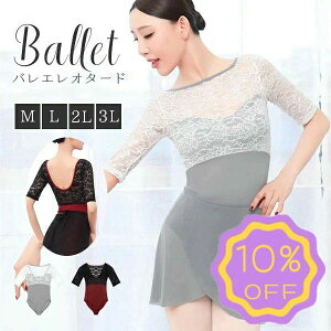 Z V̑ _X l ؍ ZNV[  WjA bX _X [X   K ߑ oG l