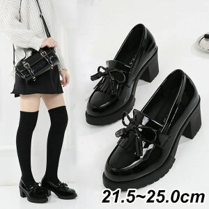  ꂢ ItBX q[[t@[ ₷ ~hq[ q[ q[Xj[J[ fB[X [t@[ 