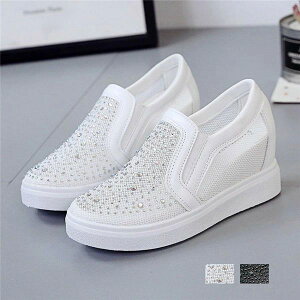 ubN  zCg  JWA fB[X V[Y  Xb| Xj[J[ Cq[ ɂ r ₷