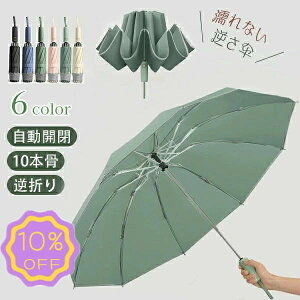 d ~J΍ j  ϕ 䕗 oX 10{ 傫 y Jp fB[X Y ܂ݎP J ܂肽ݎP