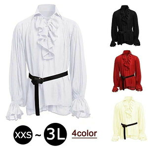 B t l Y ߑ M ql o RXvߑ V  q c Vc gbvX n jp lbTX