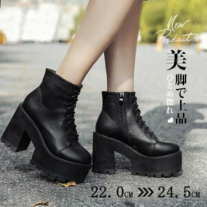 ~hu[c q[ nCJbg C [XAbvu[c V[g 10cm u[c  ҂ݏグu[c fB[X V[gu[c