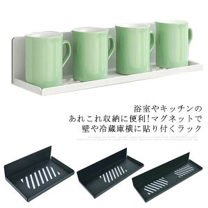 fBXyT[ [  C [  ؂胉bN Ch  ǖ Lb`bN oXbN oX[ bN