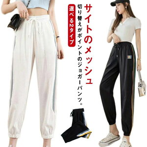 |Pbg EFXgS TChC ؂ւ bV ʋC   Lk Xgb`  X|[cEFA fB[X