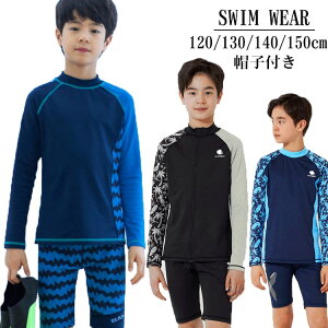 n K ʋC 150cm 140cm 130cm 120cm  3_Zbg ㉺ Xqt Lbv pc  bVK[h j̎q  q