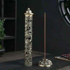    ̃o[i[  V ÓT F bNX   tFjbNX   o[i[