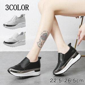  b y Ȃ  C Xb| Cq[  Xb| fB[X V[Y  RȂ  Xj[J[