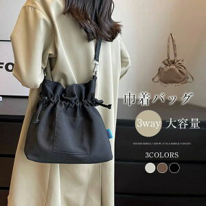  傫 e l y obO ʋ obN LoX  g[gobO В ΂ߊ| fB[X V_[obO