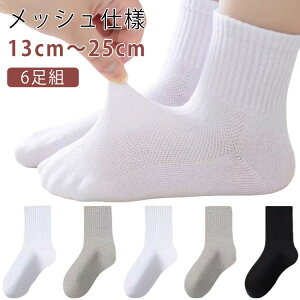 c I[V[Y qǂ AN  zCg Rbg LbY V[g\bNX bV 13-25cm C XN[\bNX