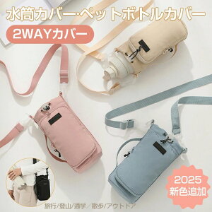 | l q V_[ {gJo[ P[X X}z|[` {gz_[ ybg{gJo[ Jo[