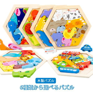 ^  `킹 6^Cv  ʕ 蕨  oXQ[ ubN ؐpY ςݖ Zp` ^͂߃pY ςݏグ