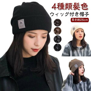  ×pEBbO ѕtXq fB[X jbgX Xg[g EBbOtXq Xq V[g ×pXq XqtEBbO