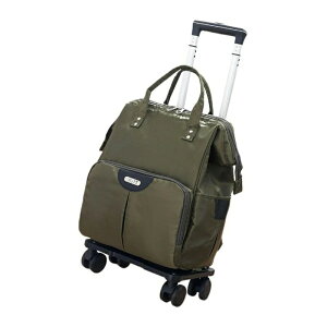 gxobO L[bN \tgP[X L[P[X 񂰃obO @ obNpbN 3way bNL[