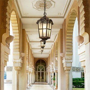 a Q ݉ a  VfA lp` ` g AeB[N Hƕ k  KX y_gCg