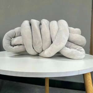 SK[h O\ ȒPt ʋCQ ybgpxbhtFX qpxbhK[h ]h~ ҂ xbhtFX