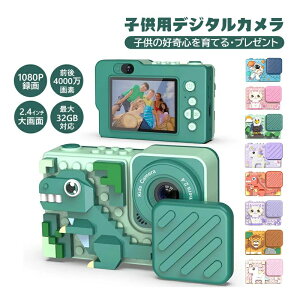 m mߋ Y[Be ^C}[Be ǂJ LbYJ ^ 1080Pʐ^ 4000f fW^J qp gCJ