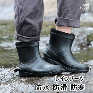  y C _ hV[Y n 傫TCY  h JC V[g Cu[c h h h Y