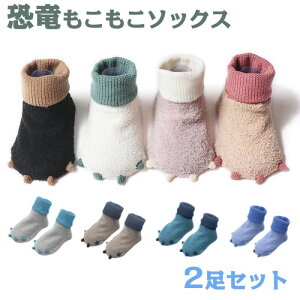 Ԃ xr[ [ j̎q ̎q   ~ hC [C h ӂӂ qC LbY \bNX 