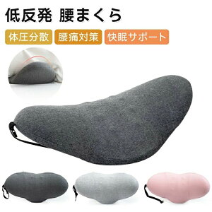  ̈U T|[g G   PA NbV}bg ɑ΍ ҒŃT|[g p NbV ܂