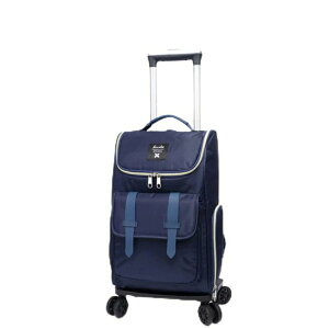 ^ h 3way \tgL[P[X y e ܂肽ݎ 4 gxobO g[obNpbN L[bN