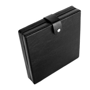 n |[` e _bJ[sȂǂ̎[ R[ vp nT~obO 7 T g}[ VU[g[ VU[z_[