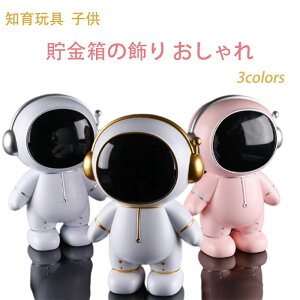 a 8 7 6 5 4 ̎q j̎q  d D mߋ 킢 Fsm ʔ   q