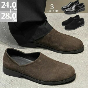 rbg[t@[ XG[h h \[ Om[Y [t@[ JWA rWlX ItBX ꂢ vC Gi l