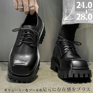 Y V[Y JWA v U[ Gi [XAbv [Jbg  t@bVV[Y ₷ 