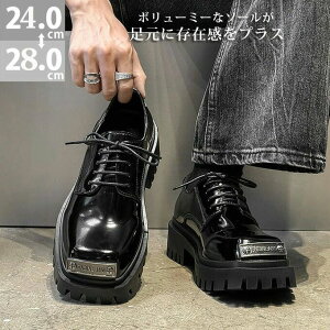 Y V[Y JWA vC PUU[ Gi [XAbv [Jbg  t@bVV[Y ₷ ɂ