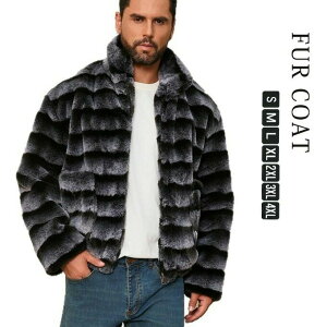 Y   g h AE^[ WPbg 傫TCY X^hlbN V[g t@Xi[t tFCNt@