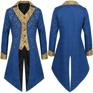  T am [bp lpRX`[ ^LV[h YOWPbg R[g  _Xߏ ߑ