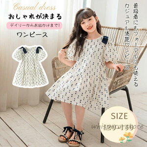 ܎O WjA tH[} LbY Ǝw̎qs[X s[X ̎q q sAm\ tďH  hX