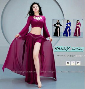 ���o ���K�� ���Z�� ���b�X���E�F�A �Ќ��_���X ���� ���K�� �t�������R�ߑ� �������� �����O��X�J�[�g �����g�b�v�X 2�_�Z�b�g