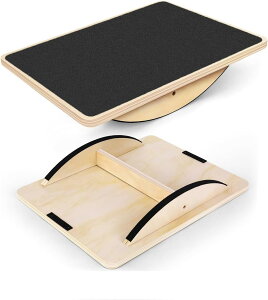 L_f^ ӎ^ ґb g _CGbg VR؎^ ݌N