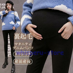   r ~ H YOY DP Dw }^jeB W[Y {gX g W[p N Y{  fjpc