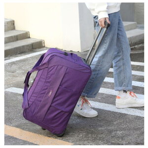 @ \tgL[obO 3 3way L[obO e {XgL[obO  h L[P[X LX^[t