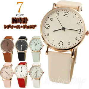 v[ XgEHb` WjA Vv [N rWlX  ޏ Z 킢 fB[X w EHb` dp