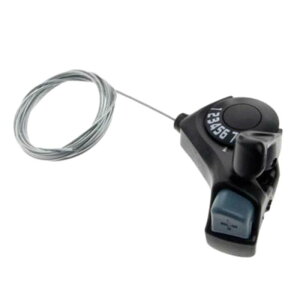 [gp.TCNEo[.jo[TTCNXs[hVt^[oCNTMAVt^[.܂肽ݎ]ԗp 7