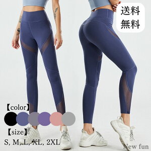 X|[ seBX zbgK K ̌^Jo[ e bV s[`qbv ׌ tBbglXpc nCEGXg MX