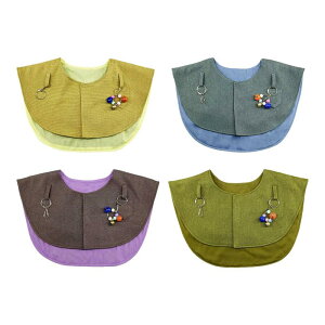 IEA`XNb`V_[veN^[o[hނnOo[hANbgV[ybgV_[pbh