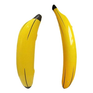 ϋv̂.̑ȗ.p[eB[̑.MÕMtg.v[t[g ;