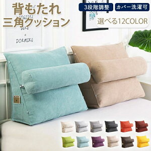 O PP bNX ???w??  NbV 3iK ی^NbV OpNbV Op NbV