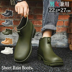 J  J JC _炩 y ₷ o[V[Y V[gu[c CObY Cu[c fB[X Y