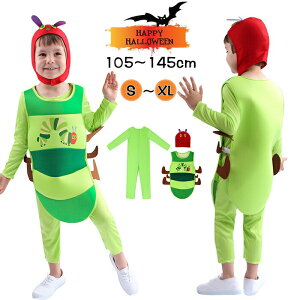 RX`[ w 3_Zbg qp ̎q j̎q q  LbY RX`[ ʂݕ   ђ  